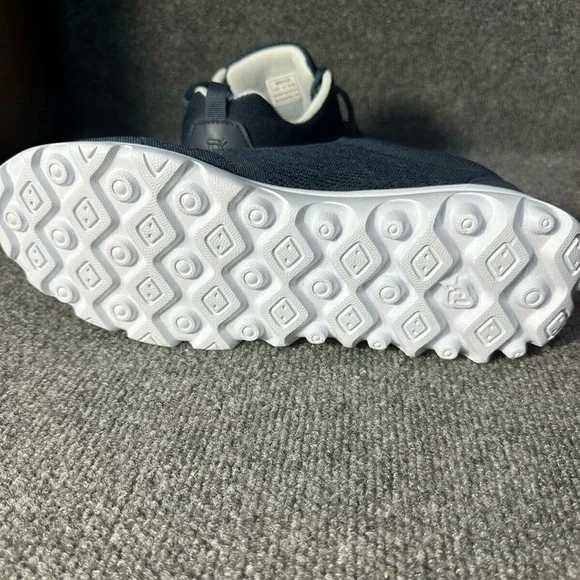 Propet Womens Travelactiv Casual Lace Up Sneakers SZ 12 New - Picture 8 of 11